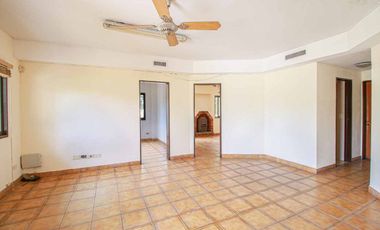 Venta Galpón Ramal Pilar zona industrial
