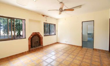Venta Galpón Ramal Pilar zona industrial
