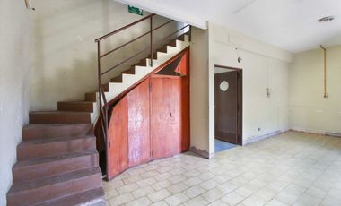Venta Galpón Ramal Pilar zona industrial