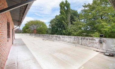 Venta Galpón Ramal Pilar zona industrial