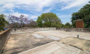 Venta Galpón Ramal Pilar zona industrial