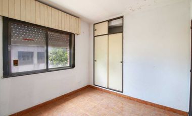 Venta Galpón Ramal Pilar zona industrial