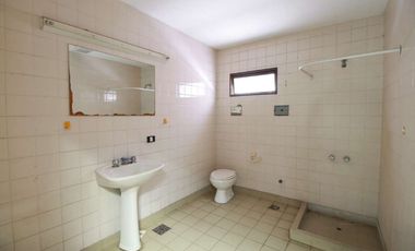 Venta Galpón Ramal Pilar zona industrial