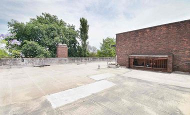 Venta Galpón Ramal Pilar zona industrial