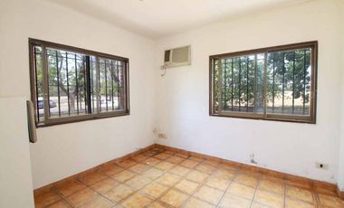 Venta Galpón Ramal Pilar zona industrial