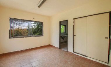 Venta Galpón Ramal Pilar zona industrial