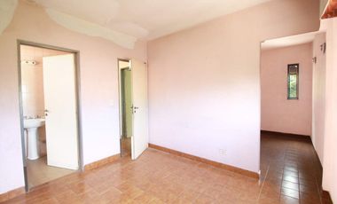 Venta Galpón Ramal Pilar zona industrial