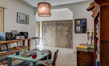 VENTA CASA BARRIO BARRIO DE LAS CARRERAS SI