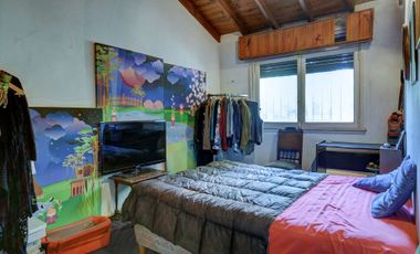 VENTA CASA BARRIO BARRIO DE LAS CARRERAS SI