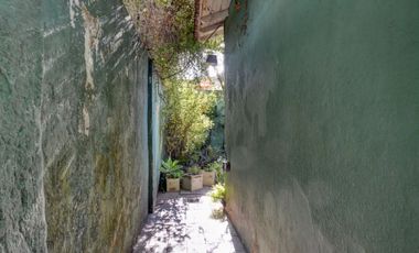 VENTA CASA BARRIO BARRIO DE LAS CARRERAS SI