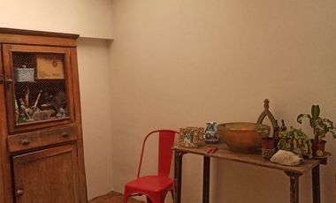 VENTA CASA BARRIO BARRIO DE LAS CARRERAS SI