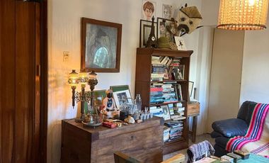 VENTA CASA BARRIO BARRIO DE LAS CARRERAS SI