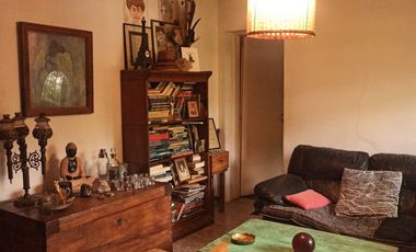VENTA CASA BARRIO BARRIO DE LAS CARRERAS SI