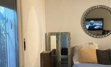 VENTA CASA BARRIO BARRIO DE LAS CARRERAS SI