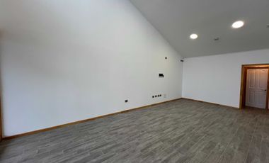 Local comercial en arriendo en PUERTO VARAS