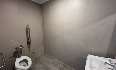 Local comercial en arriendo en PUERTO VARAS