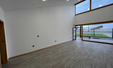 Local comercial en arriendo en PUERTO VARAS