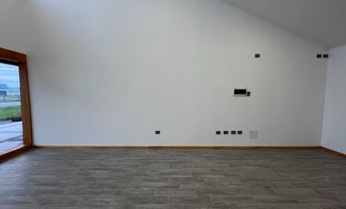 Local comercial en arriendo en PUERTO VARAS