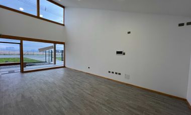 Local comercial en arriendo en PUERTO VARAS
