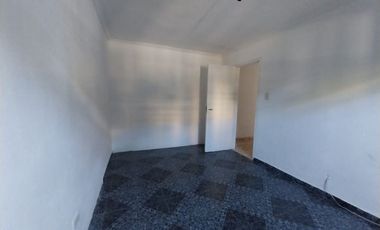DEPARTAMENTO EN BARRIO EL POZO.