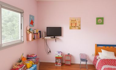 VENTA CASA RANELAGH 4 AMB PILETA APTO CREDITO