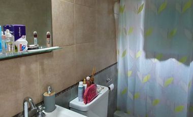 VENTA CASA RANELAGH 4 AMB PILETA APTO CREDITO