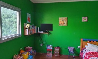 VENTA CASA RANELAGH 4 AMB PILETA APTO CREDITO