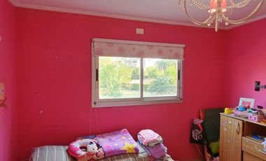 VENTA CASA RANELAGH 4 AMB PILETA APTO CREDITO