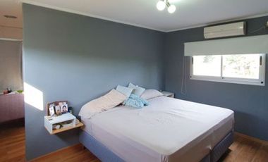 VENTA CASA RANELAGH 4 AMB PILETA APTO CREDITO