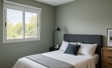 VENTA CASA RANELAGH 4 AMB PILETA APTO CREDITO