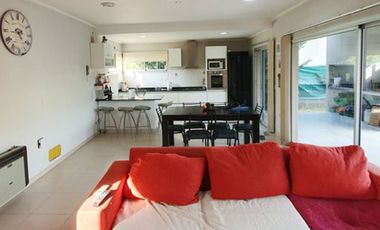 VENTA CASA RANELAGH 4 AMB PILETA APTO CREDITO