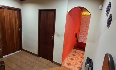 VENTA CASA TIPO PH 3 AMBIENTES LANUS
