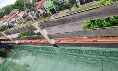 VENTA CASA TIPO PH 3 AMBIENTES LANUS