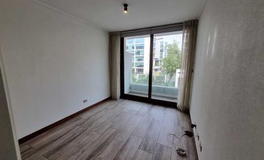 Departamento en venta en LO BARNECHEA