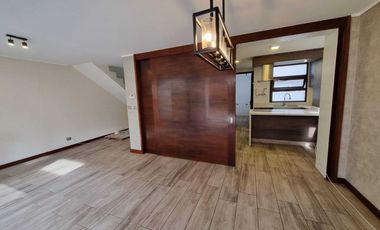 Departamento en venta en LO BARNECHEA