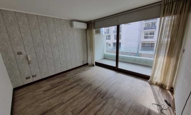 Departamento en venta en LO BARNECHEA