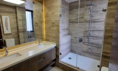 Departamento en venta en LO BARNECHEA