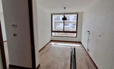Departamento en venta en LO BARNECHEA