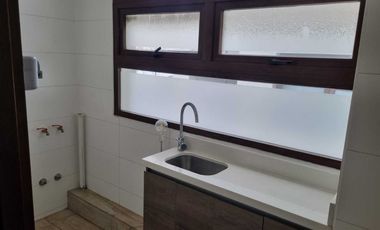 Departamento en venta en LO BARNECHEA