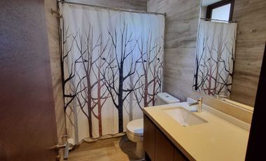 Departamento en venta en LO BARNECHEA