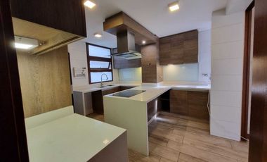 Departamento en venta en LO BARNECHEA