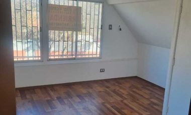 Casa en venta en RANCAGUA
