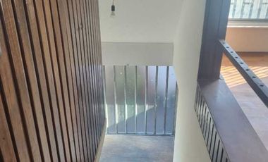 Casa en venta en RANCAGUA