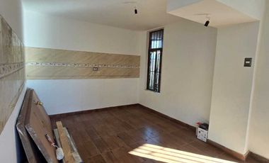 Casa en venta en RANCAGUA