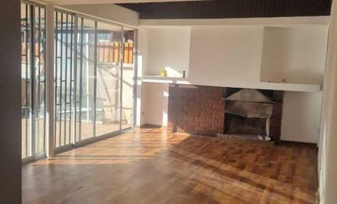 Casa en venta en RANCAGUA