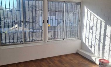 Casa en venta en RANCAGUA