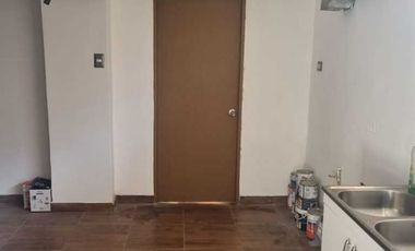 Casa en venta en RANCAGUA