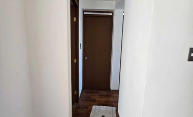 Casa en venta en RANCAGUA