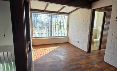 Casa en venta en RANCAGUA