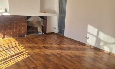 Casa en venta en RANCAGUA